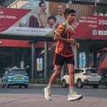 Misteri Dua JPO Rasuna Said Terkuak Sudah