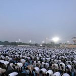 Muzani Ungkap Doa Penting Demi Indonesia Bersatu