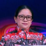 Terungkap Tamu Tak Biasa Prabowo di Sidang MPR