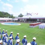 Rebutan Tiket Istana Kemerdekaan RI Dimulai Sekarang