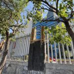 Jakarta Aman Jangan Panik Ini Kata Polisi