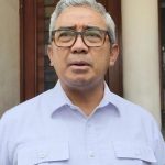 Skandal Penebangan Pohon Bandung Wali Kota Murka
