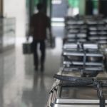 Ratusan Santri Sidoarjo Tumbang Usai Santap MBG
