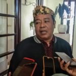 Pemilu 2029 Geger Wacana Baru