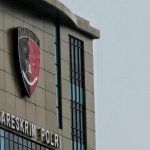 Kombes Polri Diduga Terlibat Penipuan Emas