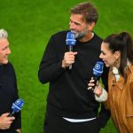 Jerman Terpuruk Schweinsteiger Kritik Keras