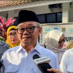 OSN 2027 Hadiah Juara Bakal Bikin Melongo