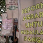 UU Agraria Kilat YLBHI Soroti Bahaya Tersembunyi