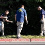FBI Kebobolan Hacker Data Rahasia Bocor