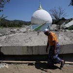 Kondisi NTT Pasca Gempa PKS Ungkap Hal Tak Terduga