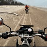 Misteri Korban KMP Virgo Transport 8