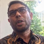 Skandal Emas Rp58 Miliar Seret Perwira Tinggi