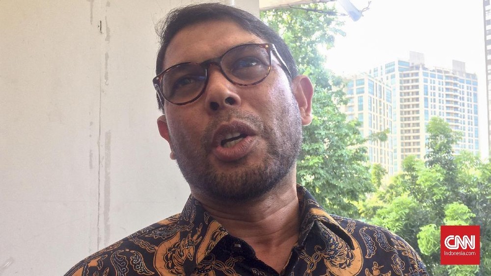 Skandal Emas Rp58 Miliar Seret Perwira Tinggi