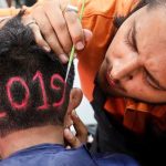 Bahaya Cat Rambut Picu Kanker Payudara