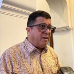 Nasib Kuota Internet Hangus Segera Berubah
