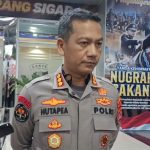Dugaan Pelecehan Seksual Gegerkan Tangerang