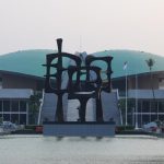 Misteri Bunga Kredit Sulit Turun