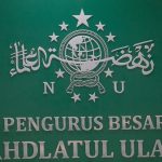 PBNU Punya Sekjen Baru Sosok Ini Kejutan