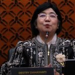 Rupiah Digital dan Stablecoin BI Resmi Halal