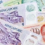 WNI Terjerat Dolar Palsu 4 Miliar Ini Kisahnya