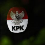 Summarecon Diguncang KPK Skandal Suap HGB