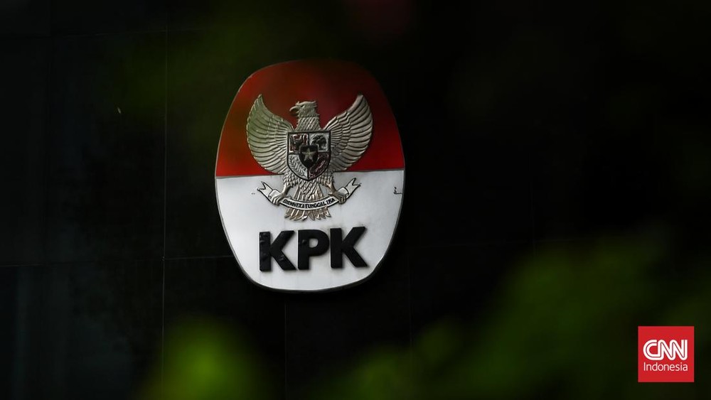 Summarecon Diguncang KPK Skandal Suap HGB