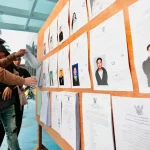 Nasib Pemilu Thailand Akhirnya Terang Benderang
