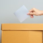 Kisah Inspiratif: Pemilah Sampah Jadi Kades!