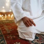 Panduan Lengkap Ibadah Salat Tahajud