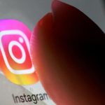 Cara Rahasia Blur Wajah di Instagram Story
