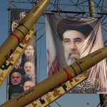 Pesan Menohok Iran untuk Amerika Serikat
