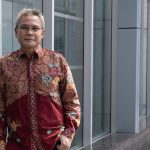 Undangan Tak Terduga Johan Budi untuk Jokowi