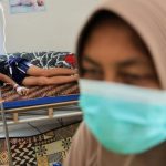 Krisis Pernapasan: Ribuan Warga Sumatra Terserang!