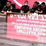 Skandal Korupsi Nikel Terbongkar Tersangka Baru