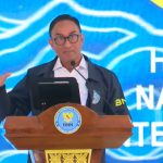 Lapas Penuh Narkoba Prabowo Turun Tangan