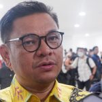 Nama Pejabat Tinggi Gegerkan Sidang Korupsi Haji