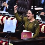 Misteri Kematian Warga Pejompongan Puan Desak