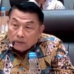 Bahaya Tersembunyi di Balik Kendaraan Listrik