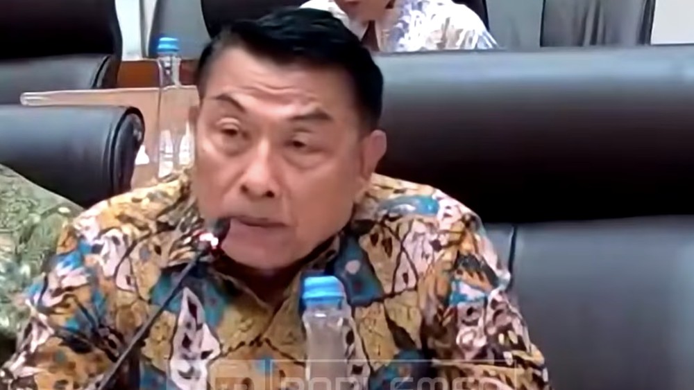 Bahaya Tersembunyi di Balik Kendaraan Listrik