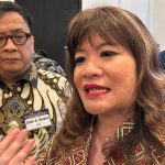 Nasib Industri Tekstil Nasional