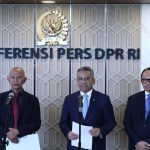 Sekolah Gratis Mulai 2027 di Wilayah 3T