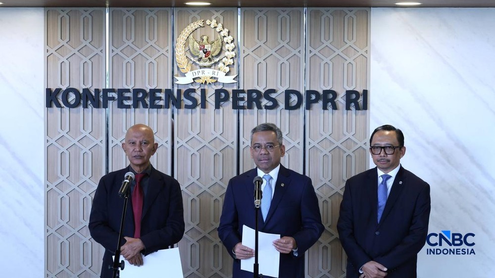 Sekolah Gratis Mulai 2027 di Wilayah 3T