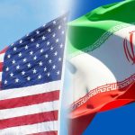 Iran Ancam Tutup Jalur Laut Strategis Dunia