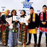 Pertamina Borong Penghargaan Layanan Publik
