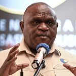 Pigai Lantang RUU Aset Jangan Rampas Hak Rakyat