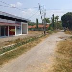 Fakta Mengejutkan Koperasi Desa Dekat Makam