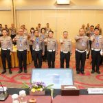 Inovasi Korlantas Pastikan Jalanan Lebih Selamat