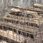 Jejak Masa Lalu Bangkit dari Waduk Gajah Mungkur