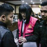 Advokat Marcella Santoso Dibui 15 Tahun Skandal CPO