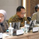 Nasib Guru dan PPPK Terungkap Ini Kata Tito
